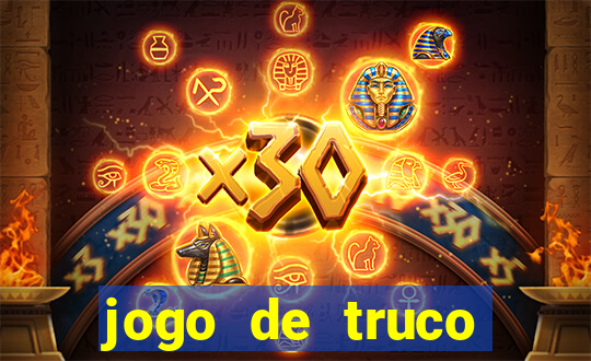 jogo de truco smart truco